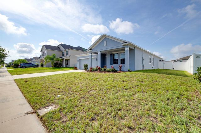 352 BRIARBROOK LANE, Haines City, FL 33844