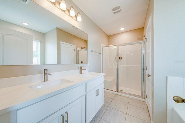 352 BRIARBROOK LANE, Haines City, FL 33844