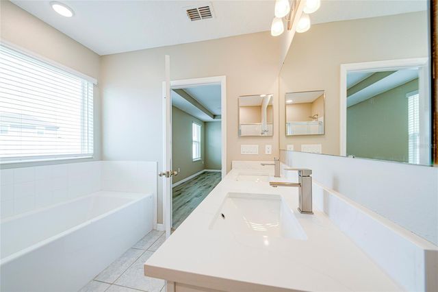 352 BRIARBROOK LANE, Haines City, FL 33844