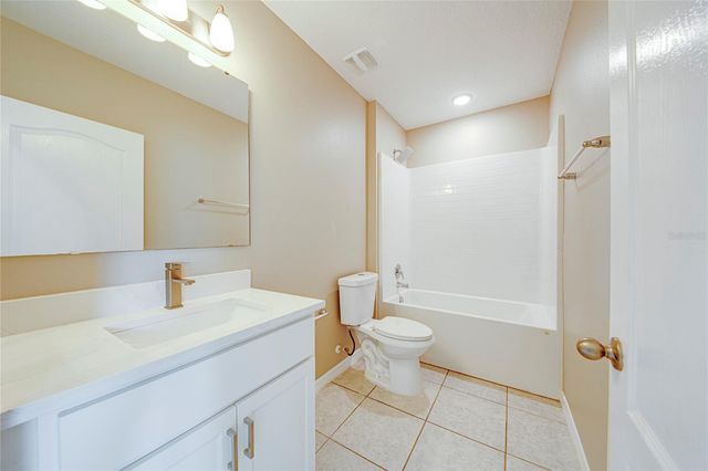 352 BRIARBROOK LANE, Haines City, FL 33844