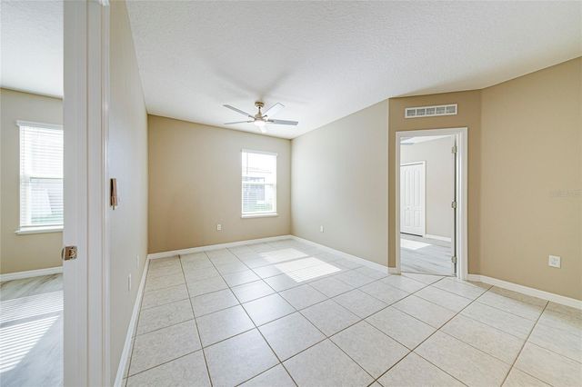 352 BRIARBROOK LANE, Haines City, FL 33844