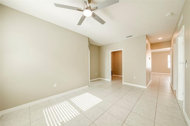 352 BRIARBROOK LANE, Haines City, FL 33844