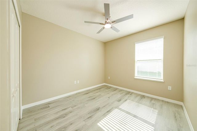 352 BRIARBROOK LANE, Haines City, FL 33844