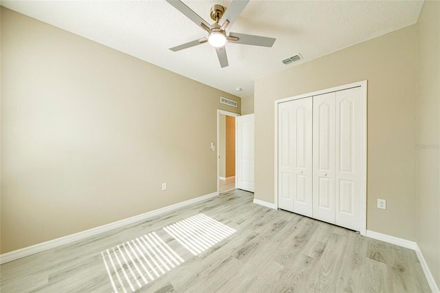 352 BRIARBROOK LANE, Haines City, FL 33844