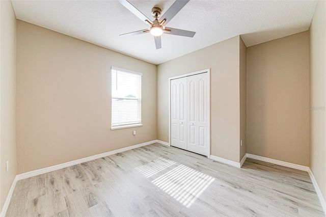 352 BRIARBROOK LANE, Haines City, FL 33844