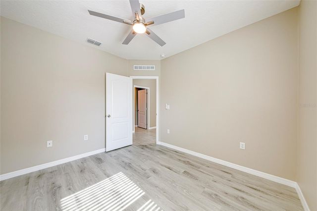 352 BRIARBROOK LANE, Haines City, FL 33844