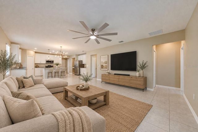 352 BRIARBROOK LANE, Haines City, FL 33844