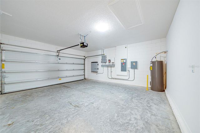 352 BRIARBROOK LANE, Haines City, FL 33844