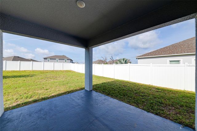 352 BRIARBROOK LANE, Haines City, FL 33844
