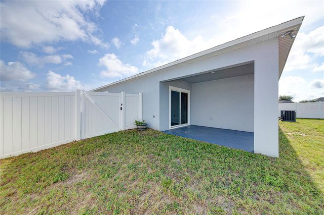352 BRIARBROOK LANE, Haines City, FL 33844