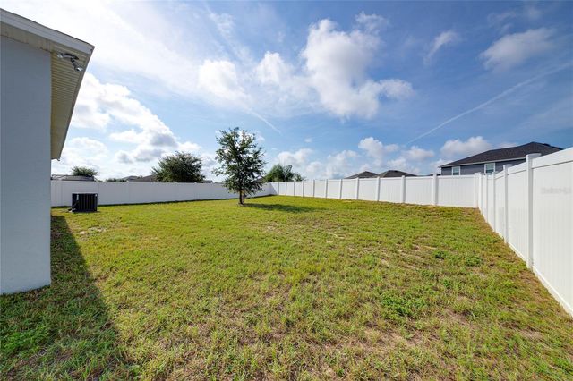 352 BRIARBROOK LANE, Haines City, FL 33844