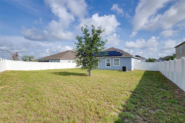 352 BRIARBROOK LANE, Haines City, FL 33844