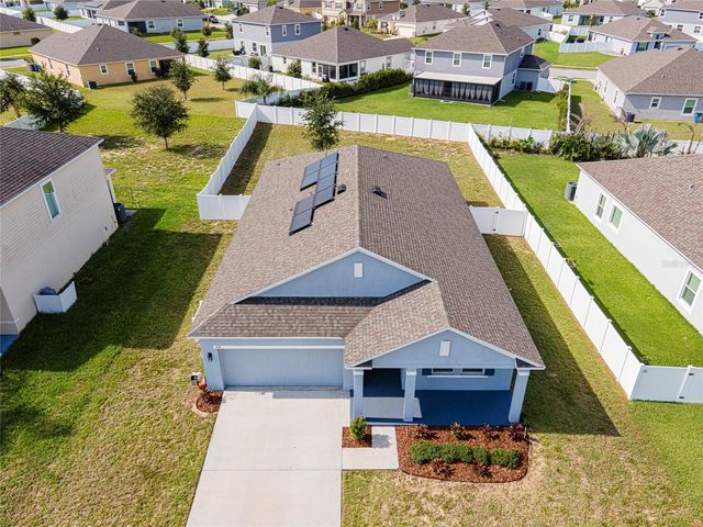 352 BRIARBROOK LANE, Haines City, FL 33844