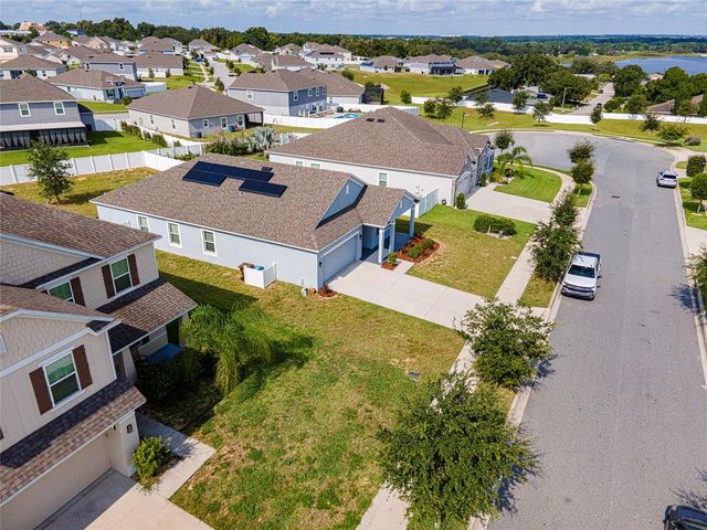 352 BRIARBROOK LANE, Haines City, FL 33844