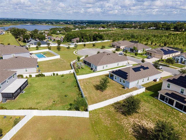 352 BRIARBROOK LANE, Haines City, FL 33844