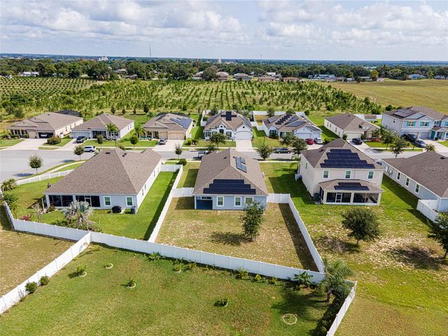 352 BRIARBROOK LANE, Haines City, FL 33844