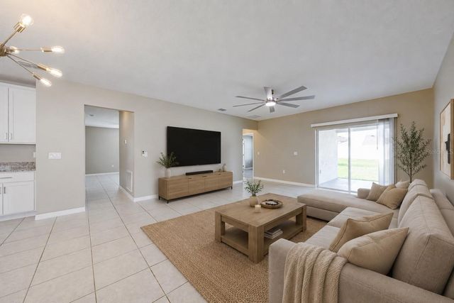 352 BRIARBROOK LANE, Haines City, FL 33844