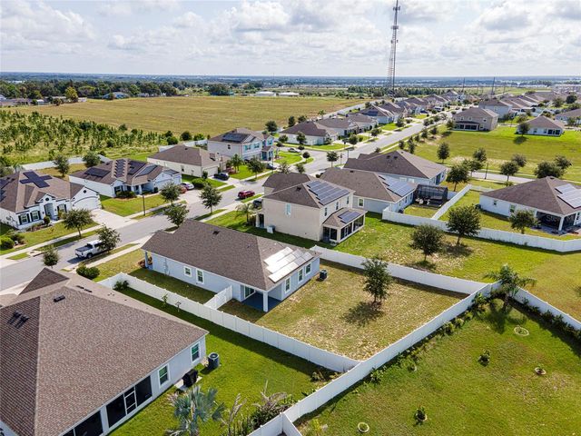 352 BRIARBROOK LANE, Haines City, FL 33844