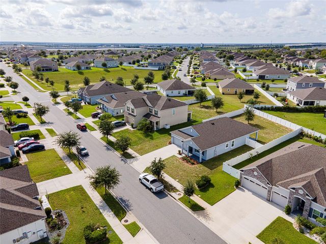 352 BRIARBROOK LANE, Haines City, FL 33844