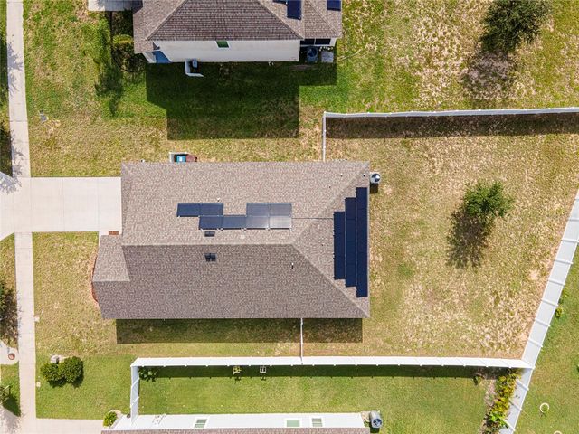 352 BRIARBROOK LANE, Haines City, FL 33844