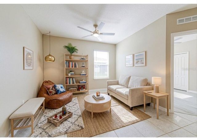 352 BRIARBROOK LANE, Haines City, FL 33844