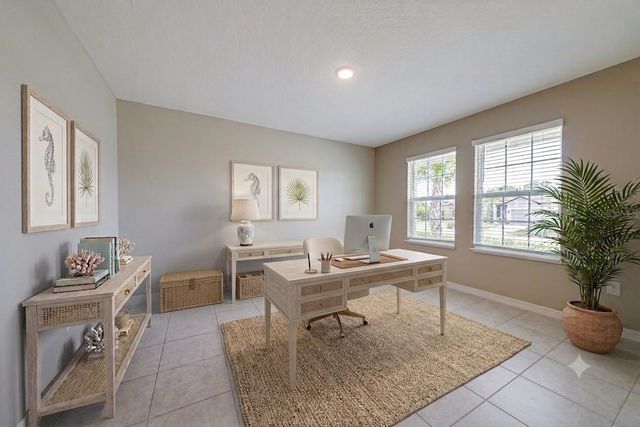 352 BRIARBROOK LANE, Haines City, FL 33844