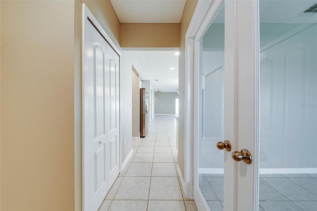 352 BRIARBROOK LANE, Haines City, FL 33844