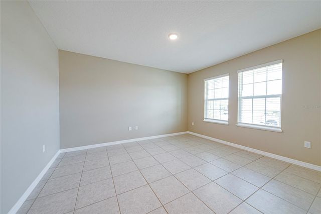 352 BRIARBROOK LANE, Haines City, FL 33844