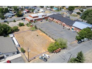 0 16th Street 2, Baker City, OR 97814