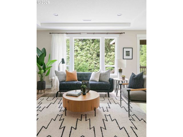 16293 Sw 113TH Ave, Portland, OR 97224