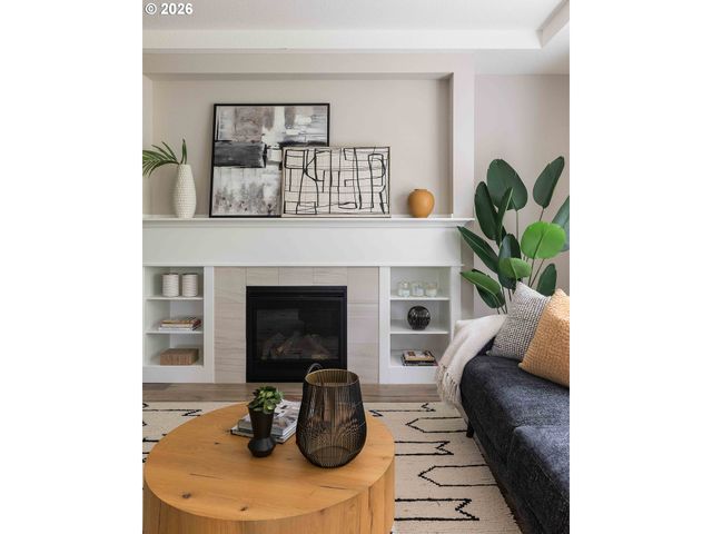 16293 Sw 113TH Ave, Portland, OR 97224