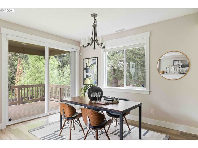 16293 Sw 113TH Ave, Portland, OR 97224