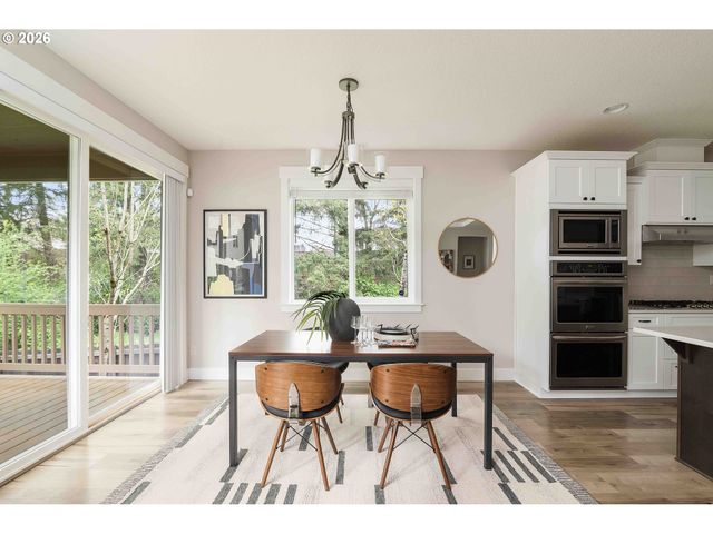 16293 Sw 113TH Ave, Portland, OR 97224