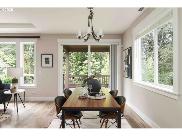 16293 Sw 113TH Ave, Portland, OR 97224