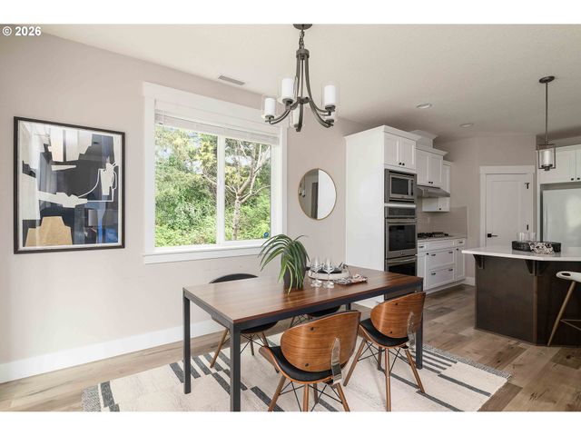 16293 Sw 113TH Ave, Portland, OR 97224