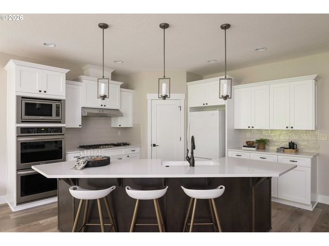 16293 Sw 113TH Ave, Portland, OR 97224