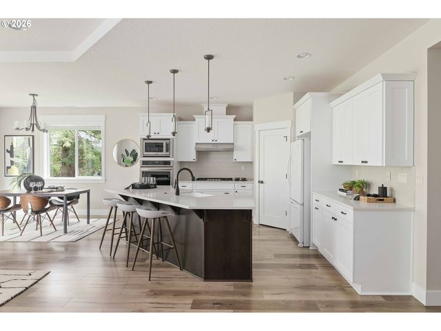 16293 Sw 113TH Ave, Portland, OR 97224