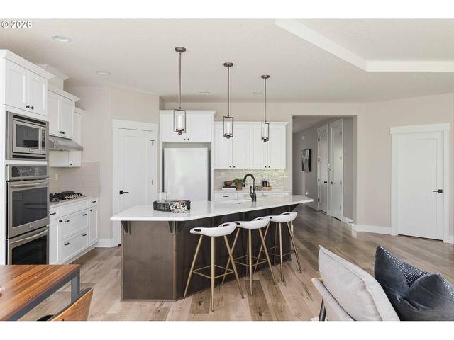 16293 Sw 113TH Ave, Portland, OR 97224