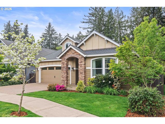 16293 Sw 113TH Ave, Portland, OR 97224