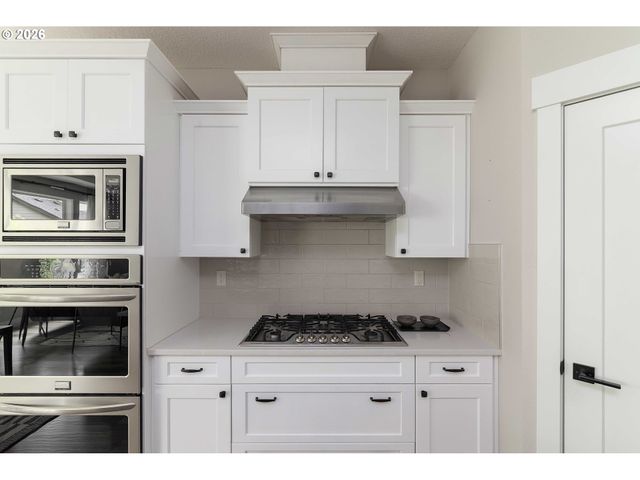 16293 Sw 113TH Ave, Portland, OR 97224