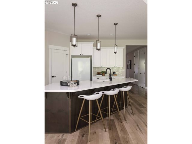 16293 Sw 113TH Ave, Portland, OR 97224