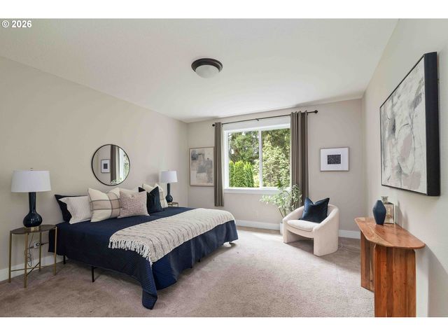 16293 Sw 113TH Ave, Portland, OR 97224