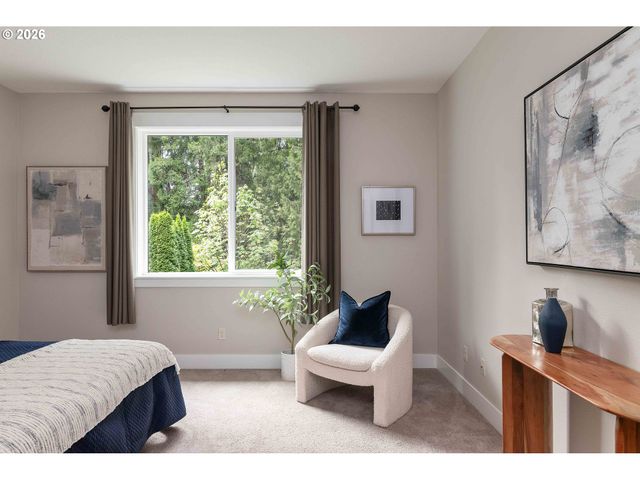 16293 Sw 113TH Ave, Portland, OR 97224