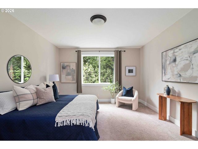 16293 Sw 113TH Ave, Portland, OR 97224