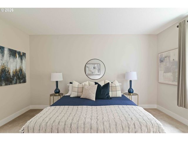 16293 Sw 113TH Ave, Portland, OR 97224