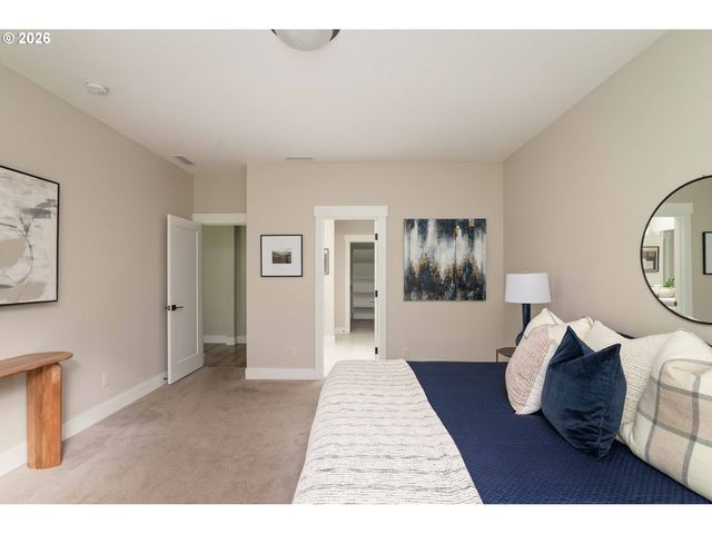 16293 Sw 113TH Ave, Portland, OR 97224