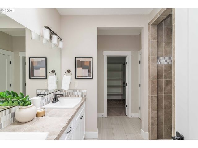 16293 Sw 113TH Ave, Portland, OR 97224