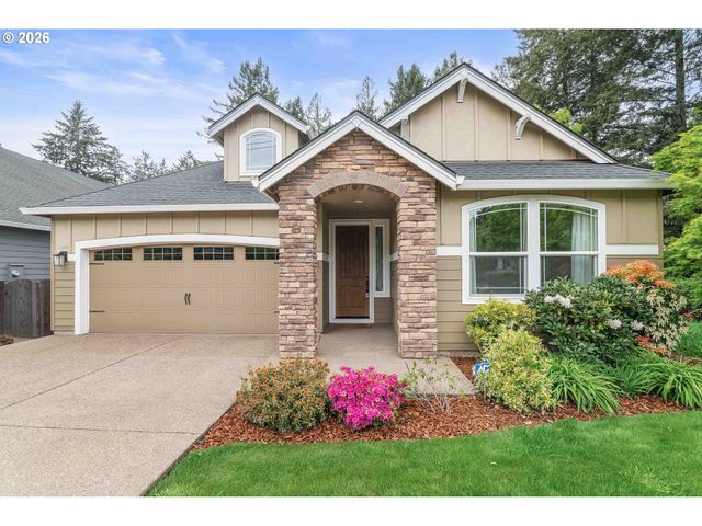 16293 Sw 113TH Ave, Portland, OR 97224