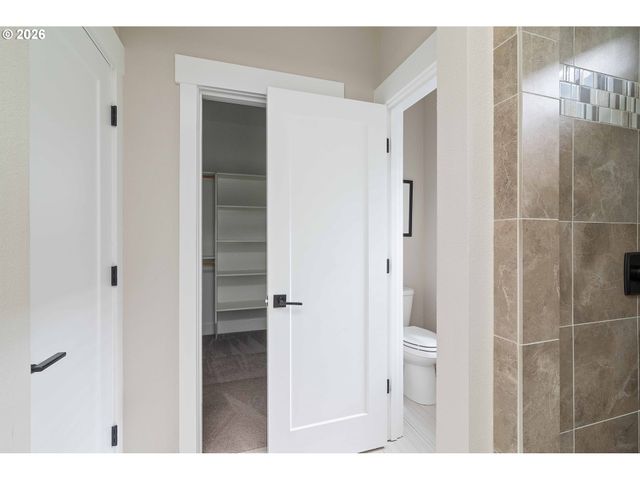 16293 Sw 113TH Ave, Portland, OR 97224