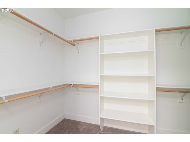 16293 Sw 113TH Ave, Portland, OR 97224